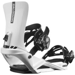 Salomon Rhythm Snowboard Binding 2022-2023 29 Salomon Rhythm Snowboard Binding 2022-2023 -Ski Supplies Store salomon rhythm snowboard binding 2022 2023 ski pro 120552