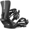 Salomon Rhythm Snowboard Binding 2022-2023 2 Salomon Rhythm Snowboard Binding 2022-2023 -Ski Supplies Store salomon rhythm snowboard binding 2022 2023 ski pro 12830800