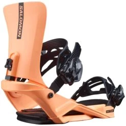 Salomon Rhythm Snowboard Binding 2022-2023 20 Salomon Rhythm Snowboard Binding 2022-2023 -Ski Supplies Store salomon rhythm snowboard binding 2022 2023 ski pro 177857250