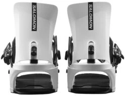 Salomon Rhythm Snowboard Binding 2022-2023 31 Salomon Rhythm Snowboard Binding 2022-2023 -Ski Supplies Store salomon rhythm snowboard binding 2022 2023 ski pro 369645389