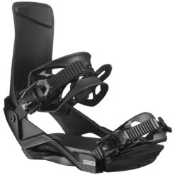 Salomon Rhythm Snowboard Binding 2022-2023 19 Salomon Rhythm Snowboard Binding 2022-2023 -Ski Supplies Store salomon rhythm snowboard binding 2022 2023 ski pro 522757791