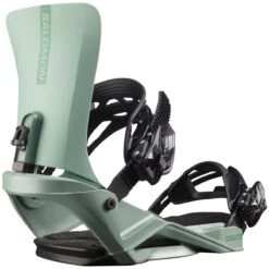 Salomon Rhythm Snowboard Binding 2022-2023 26 Salomon Rhythm Snowboard Binding 2022-2023 -Ski Supplies Store salomon rhythm snowboard binding 2022 2023 ski pro 582598850