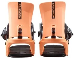 Salomon Rhythm Snowboard Binding 2022-2023 22 Salomon Rhythm Snowboard Binding 2022-2023 -Ski Supplies Store salomon rhythm snowboard binding 2022 2023 ski pro 610336336