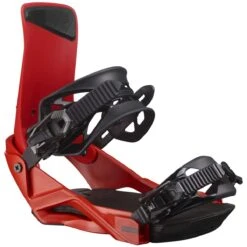 Salomon Rhythm Snowboard Binding 2022-2023 25 Salomon Rhythm Snowboard Binding 2022-2023 -Ski Supplies Store salomon rhythm snowboard binding 2022 2023 ski pro 629125658