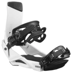 Salomon Rhythm Snowboard Binding 2022-2023 30 Salomon Rhythm Snowboard Binding 2022-2023 -Ski Supplies Store salomon rhythm snowboard binding 2022 2023 ski pro 709144534