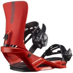 Salomon Rhythm Snowboard Binding 2022-2023 23 Salomon Rhythm Snowboard Binding 2022-2023 -Ski Supplies Store salomon rhythm snowboard binding 2022 2023 ski pro 791602298