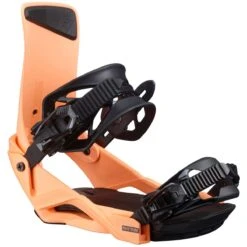 Salomon Rhythm Snowboard Binding 2022-2023 21 Salomon Rhythm Snowboard Binding 2022-2023 -Ski Supplies Store salomon rhythm snowboard binding 2022 2023 ski pro 934950748
