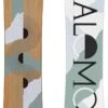 Salomon Ladies Rumble Fish Snowboard 2022-2023 -Ski Supplies Store salomon rumble fish snowboard 2022 2023 ski pro 637578958