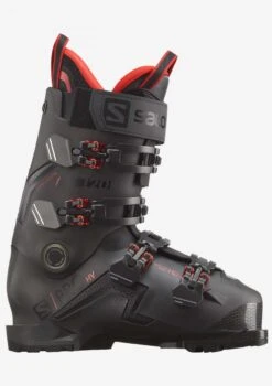 Salomon S/Pro HV 120 Ski Boot 2022-2023