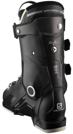 Salomon Select 90 Ski Boot 2022-2023 9 Salomon Select 90 Ski Boot 2022-2023 -Ski Supplies Store salomon select 90 ski boot 2022 2023 ski pro 998585165