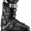 Salomon Select 90 Ski Boot 2022-2023 -Ski Supplies Store salomon select 90 ski boot 2022 2023 ski pro 999097726