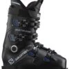 Salomon Select HV 80 Ski Boot 2022-2023 2 Salomon Select HV 80 Ski Boot 2022-2023 -Ski Supplies Store salomon select hv 80 ski boot 2022 2023 ski pro 470128614
