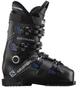 Salomon Select HV 80 Ski Boot 2022-2023