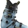Salomon Shift Pro 110 AT Ski Boot 2023-2024 -Ski Supplies Store salomon shift pro 110 at boot 2023 2024 ski pro 723504988