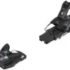 Salomon STH2 WTR 13 Ski Binding 2021-2022 -Ski Supplies Store salomon sth2 wtr 13 ski binding 2021 2022 ski pro 94404083
