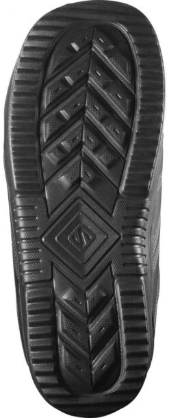 Salomon Titan BOA Snowboard Boot 2022-2023 -Ski Supplies Store salomon titan boa snowboard boot 2022 2023 ski pro 208941045