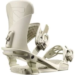 Salomon Trigger Snowboard Binding 2022-2023 -Ski Supplies Store salomon trigger snowboard binding 2022 2023 ski pro 113923528