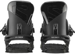 Salomon Trigger Snowboard Binding 2022-2023 -Ski Supplies Store salomon trigger snowboard binding 2022 2023 ski pro 207138576