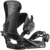 Salomon Trigger Snowboard Binding 2022-2023 -Ski Supplies Store salomon trigger snowboard binding 2022 2023 ski pro 485973951