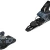 Salomon Warden MNC 11 Ski Binding 2022-2023 -Ski Supplies Store salomon warden mnc 11 ski binding 2022 2023 ski pro 855896370