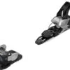 Salomon Warden MNC 11 Ski Binding 2018-2019 -Ski Supplies Store salomon warden mnc 11 ski bindings 2021 2022 ski pro 517233719