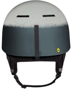 Sandbox Classic 2.0 MIPS Helmet 2022-2023 -Ski Supplies Store sandbox classic 20 mips helmet 2022 2023 ski pro 389210860