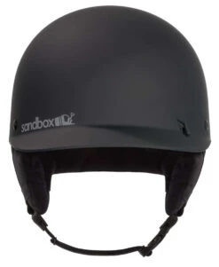 Sandbox Classic 2.0 MIPS Helmet 2022-2023 -Ski Supplies Store sandbox classic 20 mips helmet 2022 2023 ski pro 512011009