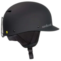 Sandbox Classic 2.0 MIPS Helmet 2022-2023 -Ski Supplies Store sandbox classic 20 mips helmet 2022 2023 ski pro 606326922