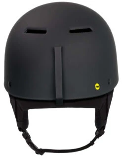 Sandbox Classic 2.0 MIPS Helmet 2022-2023 -Ski Supplies Store sandbox classic 20 mips helmet 2022 2023 ski pro 824563662