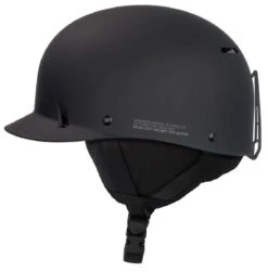 Sandbox Classic 2.0 MIPS Helmet 2022-2023 -Ski Supplies Store sandbox classic 20 mips helmet 2022 2023 ski pro 878157617
