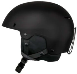 Sandbox Icon MIPS Helmet 2022-2023 -Ski Supplies Store sandbox icon mips helmet 2022 2023 ski pro 210581592