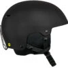 Sandbox Icon MIPS Helmet 2022-2023 -Ski Supplies Store sandbox icon mips helmet 2022 2023 ski pro 668131699