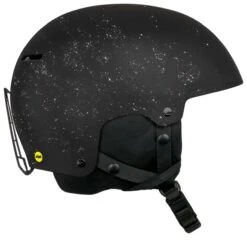 Sandbox Icon MIPS Helmet 2022-2023 -Ski Supplies Store sandbox icon mips helmet 2022 2023 ski pro 863393003
