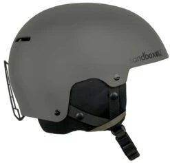 Sandbox Icon Snow Helmet 2022-2023 -Ski Supplies Store sandbox icon snow helmet 2022 2023 ski pro 579046389