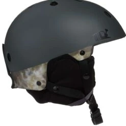Sandbox Legend Snow Helmet 2021-2022 -Ski Supplies Store sandbox legend snow helmet 2021 2022 ski pro 826746080