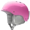 Smith Junior's Holt Helmet 2022-2023 -Ski Supplies Store smith junior s holt helmet 2022 2023 ski pro 924456193
