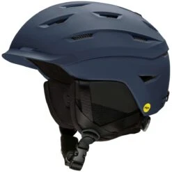 Smith Level Mips Helmet 2022-2023 -Ski Supplies Store smith level mips helmet 2022 2023 ski pro 126473259