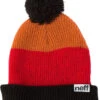 Neff Snappy Beanie 2016-2017 -Ski Supplies Store snappy beanie 67wsnappy beanie 67w snappy beanie 67wsnappy beanie 67w bkredorg 1