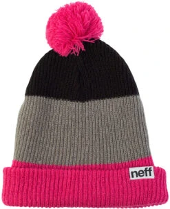 Neff Snappy Beanie 2016-2017 -Ski Supplies Store snappy beanie 67wsnappy beanie 67w snappy beanie 67wsnappy beanie 67w magenta 1