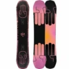 Bataleon Evil Twin Snowboard 2020-2021 2 Bataleon Evil Twin Snowboard 2020-2021 -Ski Supplies Store snowboard bataleon evil twin