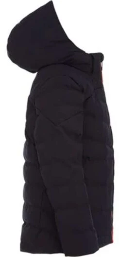 Spyder Boys Impulse Synthetic Down Jacket 2021-2022 -Ski Supplies Store spyder boys impulse synthetic down jacket 2021 2022 ski pro 440558096495