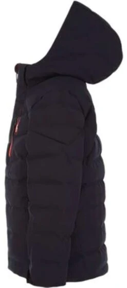Spyder Boys Impulse Synthetic Down Jacket 2021-2022 -Ski Supplies Store spyder boys impulse synthetic down jacket 2021 2022 ski pro 983766017101