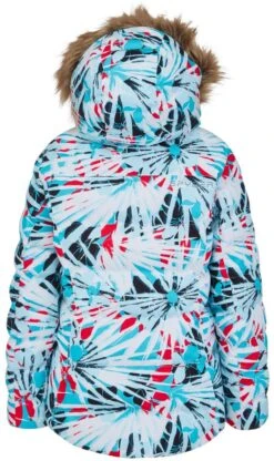 Spyder Girls Atlas Synthetic Down Jacket 2021-2022 5 Spyder Girls Atlas Synthetic Down Jacket 2021-2022 -Ski Supplies Store spyder girls atlas synthetic down jacket 2021 2022 ski pro 305766807