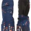 Spyder Girls Bitsy Cubby Mitten 2022-2023 -Ski Supplies Store spyder girls bitsy cubby mitten 2022 2023 ski pro 471497849