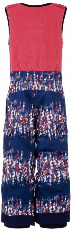 Spyder Girls Bitsy Sparkle Pant 2022-2023 -Ski Supplies Store spyder girls bitsy sparkle pant 2022 2023 ski pro 456020403