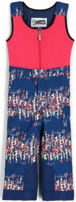 Spyder Girls Bitsy Sparkle Pant 2022-2023 -Ski Supplies Store spyder girls bitsy sparkle pant 2022 2023 ski pro 576943706