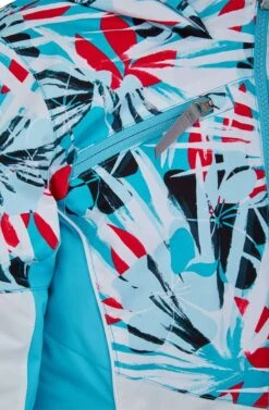 Spyder Girls Conquer Insulated Jacket 2021-2022 -Ski Supplies Store spyder girls conquer insulated jacket 2021 2022 ski pro 378264202