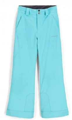 Spyder Girls Olympia Insulated Pant 2022-2023 -Ski Supplies Store spyder girls olympia insulated pant 2022 2023 ski pro 496993286