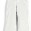 Spyder Girls Olympia Insulated Pant 2022-2023 1 Spyder Girls Olympia Insulated Pant 2022-2023 -Ski Supplies Store spyder girls olympia insulated pant 2022 2023 ski pro 923287343