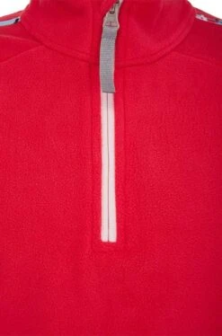 Spyder Girls Speed Fleece Zip Turtleneck 2021-2022 11 Spyder Girls Speed Fleece Zip Turtleneck 2021-2022 -Ski Supplies Store spyder girls speed fleece zip turtleneck 2021 2022 ski pro 183379534